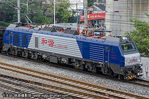 ��г��2B-0180 HXD2B-0180 �Ͼ�������