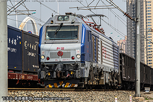 ��г��2B-0182 HXD2B-0182 ���ֽ��