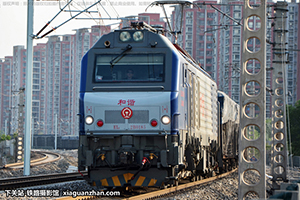 ��г��2B-0185 HXD2B-0185 ���ֽ��