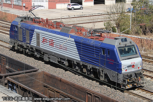 г2B-0186 HXD2B-0186 ֽ