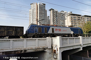 ��г��2B-0187 HXD2B-0187 ���ֽ��