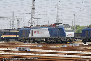 ��г��2B-0188 HXD2B-0188 ���ֽ��