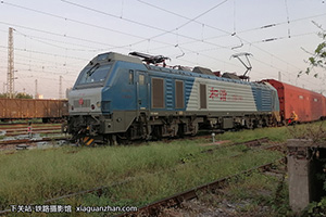 г2B-0189 HXD2B-0189 ֽ