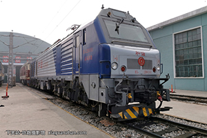 ��г��2B-0191 HXD2B-0191 ���ֽ��