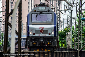 ��г��2B-0194 HXD2B-0194 ���ֽ��