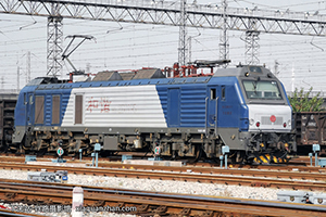 ��г��2B-0195 HXD2B-0195 ���ֽ��