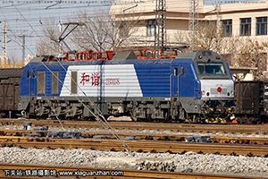 ��г��2B-0198 HXD2B-0198 ���ֽ��