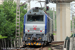 ��г��2B-0199 HXD2B-0199 ���ֽ��