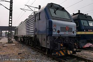 ��г��2B-0200 HXD2B-0200 ���ֽ��