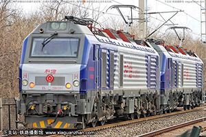 ��г��2B-0201 HXD2B-0201 �����ƶ�