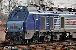 ��г��2B-0201 HXD2B-0201 �����ƶ�