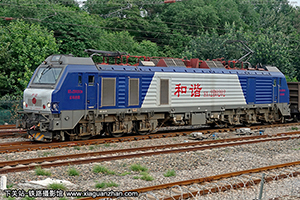 г2B-0202 HXD2B-0202 ƶ 