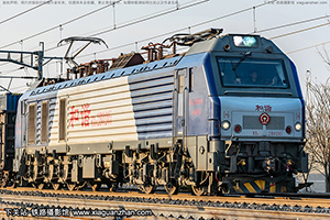 ��г��2B-0205 HXD2B-0205 �����ƶ�