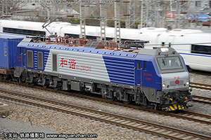 ��г��2B-0206 HXD2B-0206 �����ƶ�