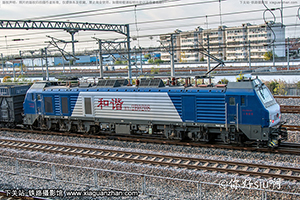 ��г��2B-0208 HXD2B-0208 �Ͼ����