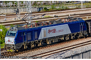 г2B-0210 HXD2B-0210 Ͼ