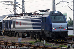 г2B-0211 HXD2B-0211 Ͼ