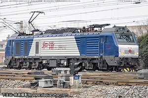 ��г��2B-0212 HXD2B-0212 �Ͼ����