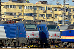 г2B-0212 HXD2B-0212 Ͼ