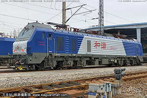 ��г��2B-0213 HXD2B-0213 �Ͼ����