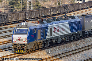 ��г��2B-0214 HXD2B-0214 �Ͼ����