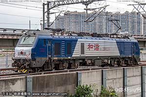 г2B-0215 HXD2B-0215 Ͼ