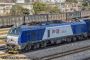 ��г��2B-0216 HXD2B-0216 �Ͼ����