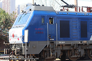 ��г��2B-0217 HXD2B-0217 �Ͼ����