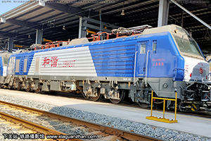 ��г��2B-0217 HXD2B-0217 �Ͼ����