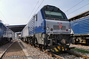 ��г��2B-0217 HXD2B-0217 �Ͼֺ϶�