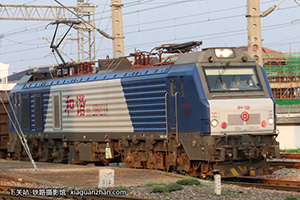 г2B-0219 HXD2B-0219 Ͼ