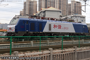 ��г��2B-0220 HXD2B-0220 �Ͼ���� ��