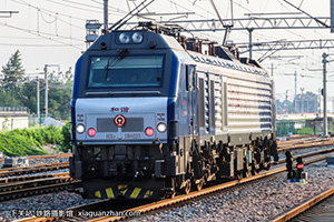 г2B-0225 HXD2B-0225 Ͼ