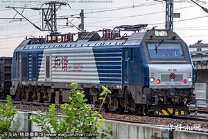 г2B-0226 HXD2B-0226 Ͼ