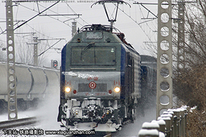 ��г��2B-0228 HXD2B-0228 �����ƶ�