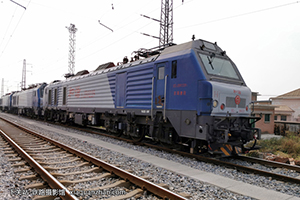 ��г��2B-0229 HXD2B-0229 �����ƶ�