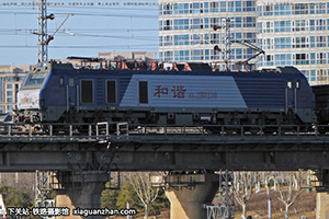 г2B-0230 HXD2B-0230 ƶ