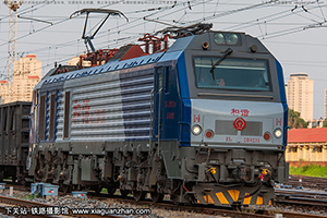 ��г��2B-0231 HXD2B-0231 �����ƶ�