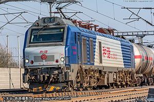 ��г��2B-0232 HXD2B-0232 �����ƶ�