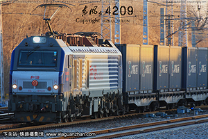 г2B-0232 HXD2B-0232 ƶ