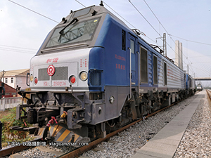 ��г��2B-0236 HXD2B-0236 �����ƶ�