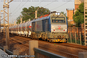 ��г��2B-0237 HXD2B-0237 �����ƶ�