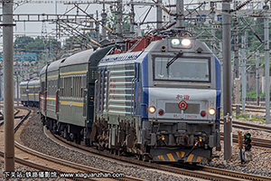 ��г��2B-0238 HXD2B-0238 �����ƶ�