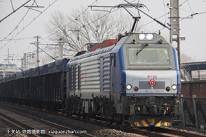 г2B-0238 HXD2B-0238 ƶ