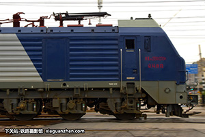 г2B-0239 HXD2B-0239 ƶ