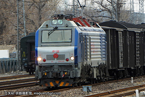 г2B-0240 HXD2B-0240 ƶ