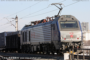 ��г��2B-0243 HXD2B-0243 �����ƶ�