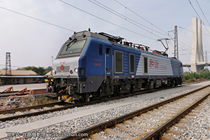 ��г��2B-0244 HXD2B-0244 �����ƶ�