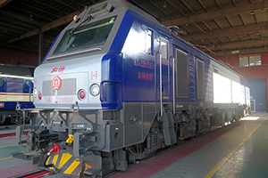 ��г��2B-0245 HXD2B-0245 �����ƶ�