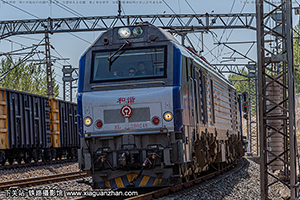 ��г��2B-0248 HXD2B-0248 �����ƶ�